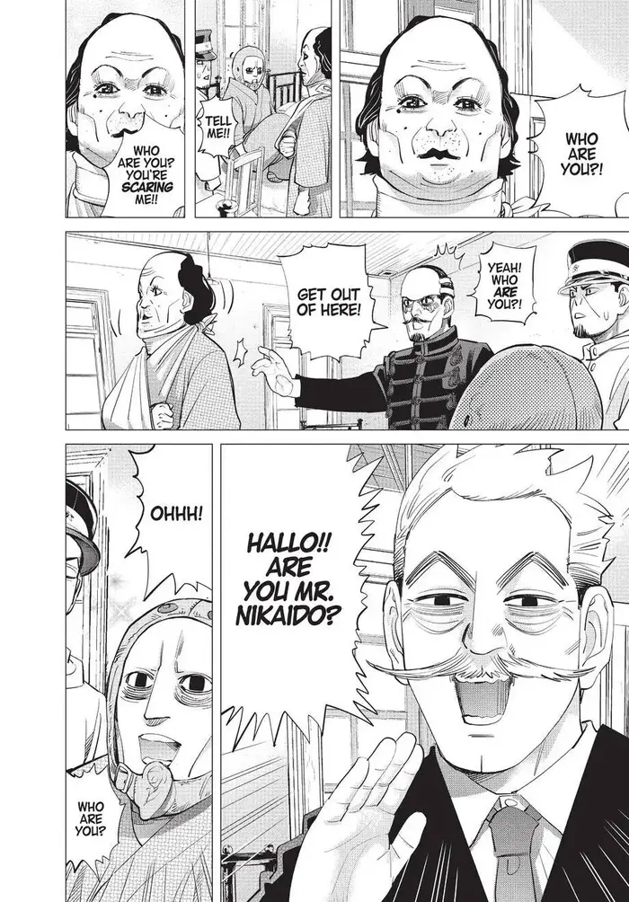 Golden Kamuy Chapter 94 image 15_optimized